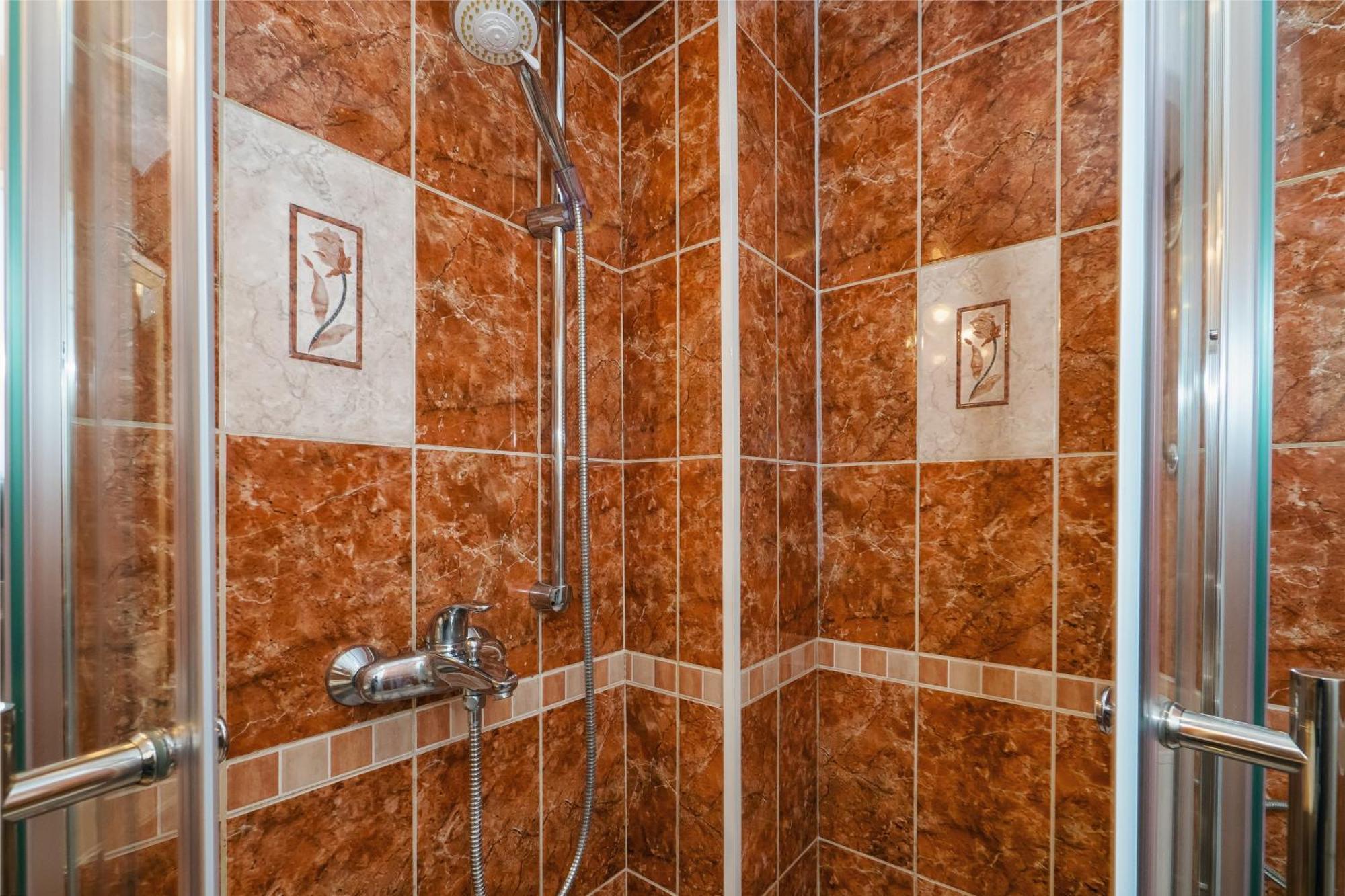 Relaxing 2Bd Apartment, Ground Floor - Walk To Old Town Split Exterior foto